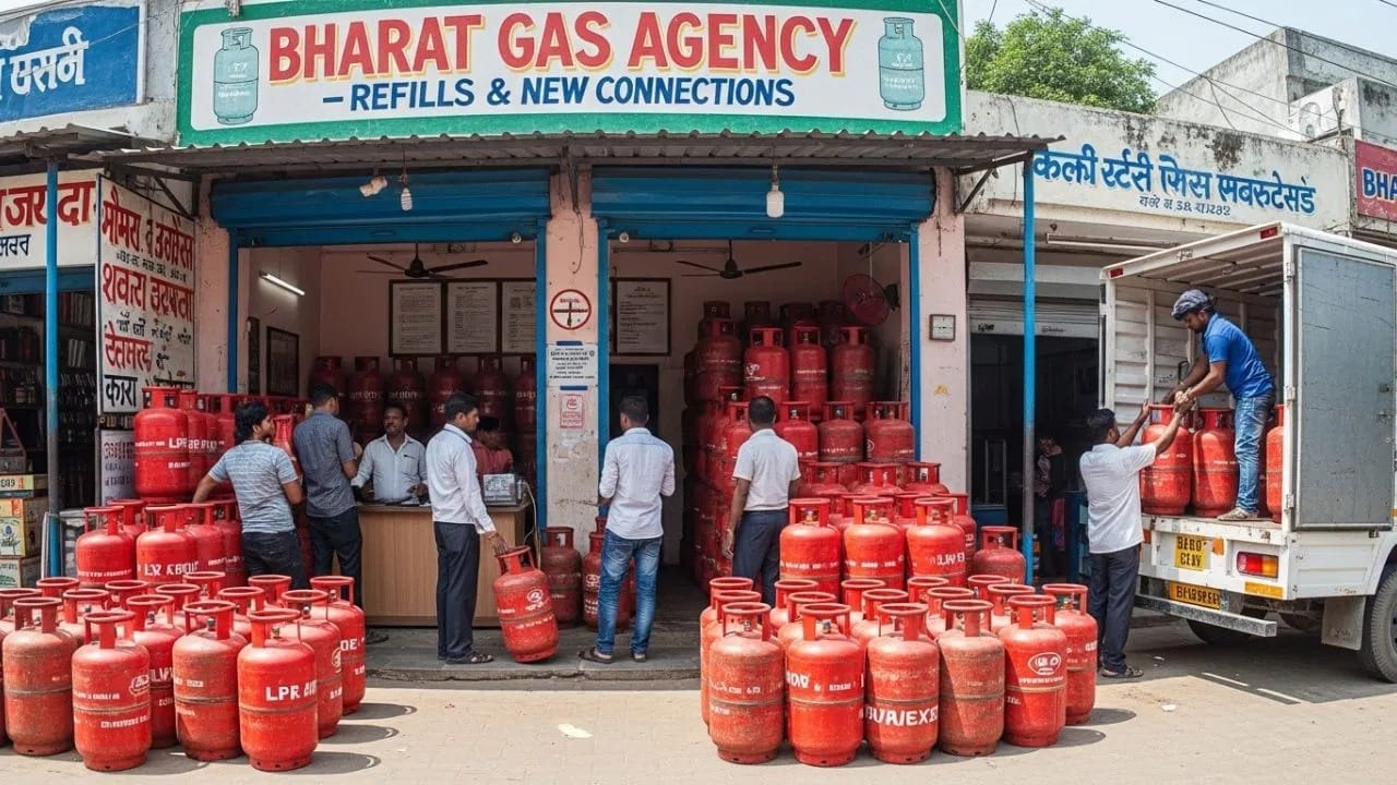 imgi_10_Breaking-News-Know-History-of-LPG-in-India-When-and-Where-Cooking-Gas-Connection-Int