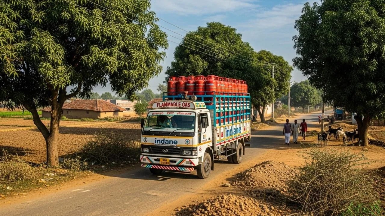 imgi_12_Breaking-News-Know-History-of-LPG-in-India-When-and-Where-Cooking-Gas-Connection-Int