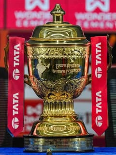 IPL ਦੇ 19ਵੇਂ ਸੀਜ਼ਨ ਵਿੱਚ ਇਹ 5 ਬੱਲੇਬਾਜ਼ ਆਰੇਂਜ ਕੈਪ ਜਿੱਤ ਸਕਦੇ ਹਨ, ਜਾਣੋ ਕੌਣ-ਕੌਣ ਹੈ ਸ਼ਾਮਿਲ?...