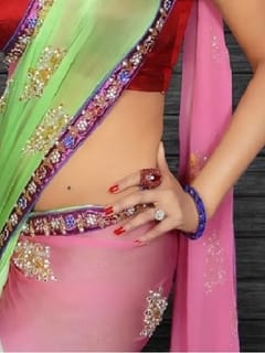 ਲੱਕ ‘ਤੇ ਤਿਲ ਵਾਲੀਆਂ ਔਰਤਾਂ ਕਿਹੋ ਜਿਹੀਆਂ ਹੁੰਦੀਆਂ ਹਨ? ਜਾਣ ਕੇ ਰਹਿ ਜਾਓਗੇ ਹੈਰਾਨ…...