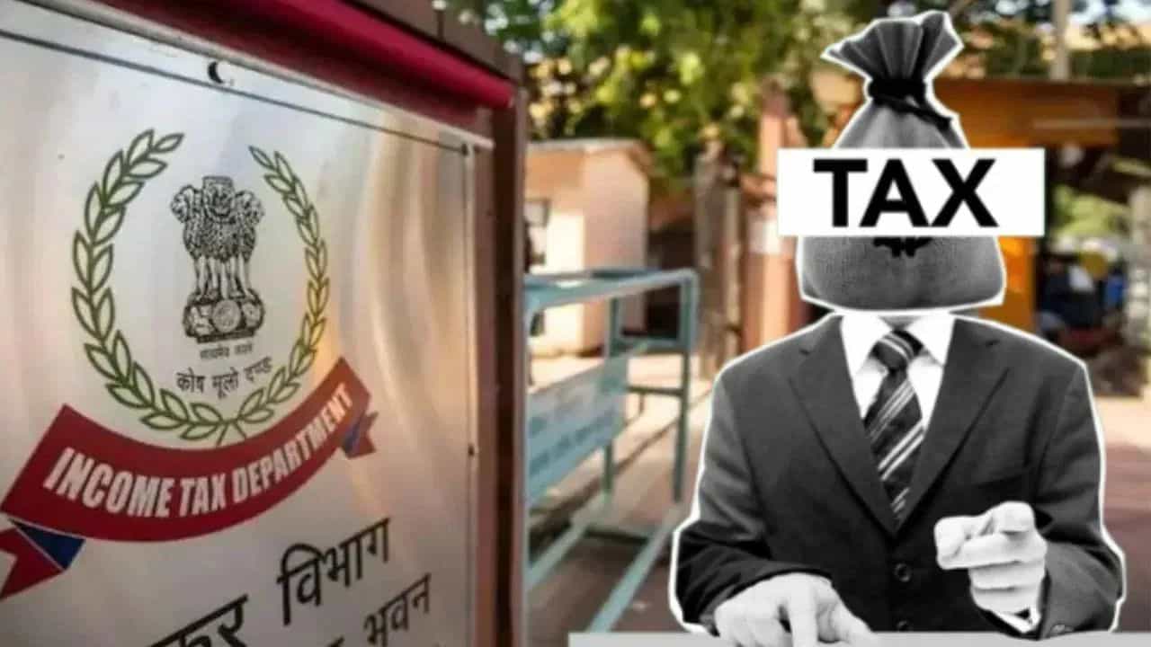 Tax Alert: ਤਨਖਾਹ ਤੋਂ ਲੈ ਕੇ ਨਿਵੇਸ਼ ਤੱਕ, 1 ਅਪ੍ਰੈਲ ਤੋਂ ਬਦਲ ਜਾਣਗੇ ਇਨਕਮ ਟੈਕਸ ਦੇ ਇਹ ਨਿਯਮ; ਹੁਣੇ ਤੋਂ ਸ਼ੁਰੂ ਕਰ ਦਿਓ ਤਿਆਰੀ