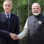 ਮਿਡਲ ਈਸਟ ‘ਚ ਜੰਗ ਦੇ ਵਿਚਕਾਰ ਭਾਰਤ ਲਈ ਆਈ ਵੱਡੀ ਖੁਸ਼ਖਬਰੀ, ਹੋ ਗਈ ਇਹ ਸਭ ਤੋਂ ਤਕੜੀ ਡੀਲ