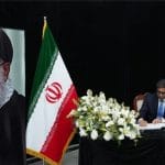 ਭਾਰਤ ਨੇ ਅਲੀ ਖਾਮੇਨੇਈ ਦੇ ਦੇਹਾਂਤ ‘ਤੇ ਜਤਾਇਆ ਦੁੱਖ, ਈਰਾਨੀ ਦੂਤਾਵਾਸ ਪਹੁੰਚੇ ਵਿਦੇਸ਼ ਸਕੱਤਰ