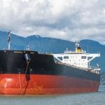 ਭਾਰਤ ਲਈ ਖੁੱਲ੍ਹਣਗੇ ਹੋਰਮੂਜ਼ ਦੇ ਦਰਵਾਜ਼ੇ! ਕੁਝ ਹੀ ਦੇਰ ‘ਚ ਭਾਰਤ-ਈਰਾਨ ਵਿਚਾਲੇ ਹੋ ਸਕਦਾ ਹੈ ਵੱਡਾ ਸਮਝੌਤਾ