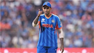 IND vs NZ: ਭਾਰਤ ਬਣੇਗਾ ਚੈਂਪੀਅਨ? ਨਿਊਜ਼ੀਲੈਂਡ ਵਿਰੁੱਧ ਇਤਿਹਾਸ ਬਦਲ ਸਕਦੇ ਹਨ ਇਹ 4 ਸਮੀਕਰਨ