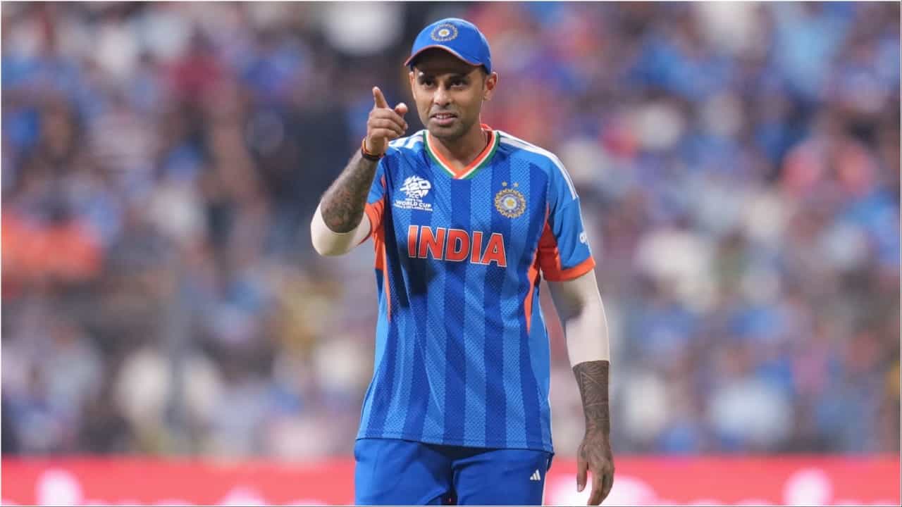 IND vs NZ: ਭਾਰਤ ਬਣੇਗਾ ਚੈਂਪੀਅਨ? ਨਿਊਜ਼ੀਲੈਂਡ ਵਿਰੁੱਧ ਇਤਿਹਾਸ ਬਦਲ ਸਕਦੇ ਹਨ ਇਹ 4 ਸਮੀਕਰਨ