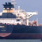 ਈਰਾਨ ਨੇ ਨਿਭਾਈ ਦੋਸਤੀ, LPG ਸੰਕਟ ਦਰਮਿਆਨ ਭਾਰਤ ਨੂੰ ਦਿੱਤੀ ਵੱਡੀ ਰਾਹਤ; ‘ਹੋਰਮੁਜ਼ ਸਟ੍ਰੇਟ’ ਤੋਂ ਲੰਘਣਗੇ 2 ਭਾਰਤੀ ਜਹਾਜ਼