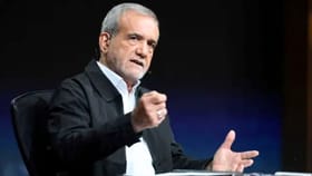 ਈਰਾਨ ਨੇ ਯੁੱਧ ਖਤਮ ਕਰਨ ਲਈ ਰੱਖੀਆਂ 3 ਸ਼ਰਤਾਂ, ਮਨਾਉਣ 'ਚ ਲੱਗੇ ਕਈ ਦੇਸ਼