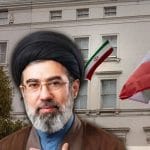 ‘ਹੋਰਮੁਜ਼ ਸਟ੍ਰੇਟ ਰਹੇਗਾ ਬੰਦ ਤੇ ਹਰ ਮੌਤ ਦਾ ਲਵਾਂਗੇ ਬਦਲਾ’, ਮੁਜਤਬਾ ਖਾਮੇਨੇਈ ਨੇ ਅਮਰੀਕਾ-ਇਜ਼ਰਾਈਲ ਨੂੰ ਦਿੱਤੀ ਸਖਤ ਚੇਤਾਵਨੀ