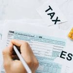 ਟੈਕਸਪੇਅਰਸ ਨੂੰ ਝਟਕਾ! ਨਵੇਂ ITR ਫਾਰਮ ਵਿੱਚ ਹੁਣ ਦੇਣਾ ਹੋਵੇਗਾ ਪਾਈ-ਪਾਈ ਦਾ ਹਿਸਾਬ, ਇਨ੍ਹਾਂ ਖੁਲਾਸੇ ਨਾਲ ਉੱਡ ਸਕਦੀ ਹੈ ਨੀਂਦ