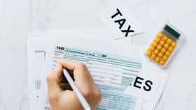 ਟੈਕਸਪੇਅਰਸ ਨੂੰ ਝਟਕਾ! ਨਵੇਂ ITR ਫਾਰਮ ਵਿੱਚ ਹੁਣ ਦੇਣਾ ਹੋਵੇਗਾ ਪਾਈ-ਪਾਈ ਦਾ ਹਿਸਾਬ, ਇਨ੍ਹਾਂ ਖੁਲਾਸੇ ਨਾਲ ਉੱਡ ਸਕਦੀ ਹੈ ਨੀਂਦ...