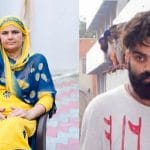 ਗੈਂਗਸਟਰ ਜੱਗੂ ਦੀ ਮਾਸੀ ਬਣੀ ਬਲਾਕ ਸੰਮਤੀ ਦੀ ਚੇਅਰਪਰਸਨ, ਜੇਲ੍ਹ ‘ਚ ਬੈਠੀ ਨੇ ਜਿੱਤੀ ਚੋਣ