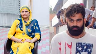 ਗੈਂਗਸਟਰ ਜੱਗੂ ਦੀ ਮਾਸੀ ਬਣੀ ਬਲਾਕ ਸੰਮਤੀ ਦੀ ਚੇਅਰਪਰਸਨ, ਜੇਲ੍ਹ ‘ਚ ਬੈਠੀ ਨੇ ਜਿੱਤੀ ਚੋਣ