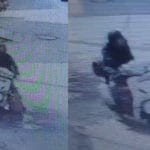 ਜਲੰਧਰ ‘ਚ LPG ਸੰਕਟ ਦੌਰਾਨ 3 ਇੱਕੋ ਘਰ ‘ਚੋਂ ਸਿਲੰਡਰ ਚੋਰੀ, ਚੋਰ ਸੀਸੀਟੀਵੀ ‘ਚ ਕੈਦ