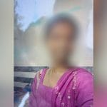 ਚੋਰੀ ਦਾ ਝੂਠਾ ਇਲਜ਼ਾਮ ਬਣਿਆ ਮੌਤ ਦਾ ਕਾਰਨ? ਜਲੰਧਰ ਦੇ ਸਕੂਲ ‘ਚ ਵਿਦਿਆਰਥਣ ਨੇ ਫਾਹਾ ਲੈ ਕੇ ਦਿੱਤੀ ਜਾਨ