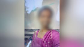 ਚੋਰੀ ਦਾ ਝੂਠਾ ਇਲਜ਼ਾਮ ਬਣਿਆ ਮੌਤ ਦਾ ਕਾਰਨ? ਸਕੂਲ 'ਚ ਵਿਦਿਆਰਥਣ ਨੇ ਲਾਇਆ ਫਾਹਾ