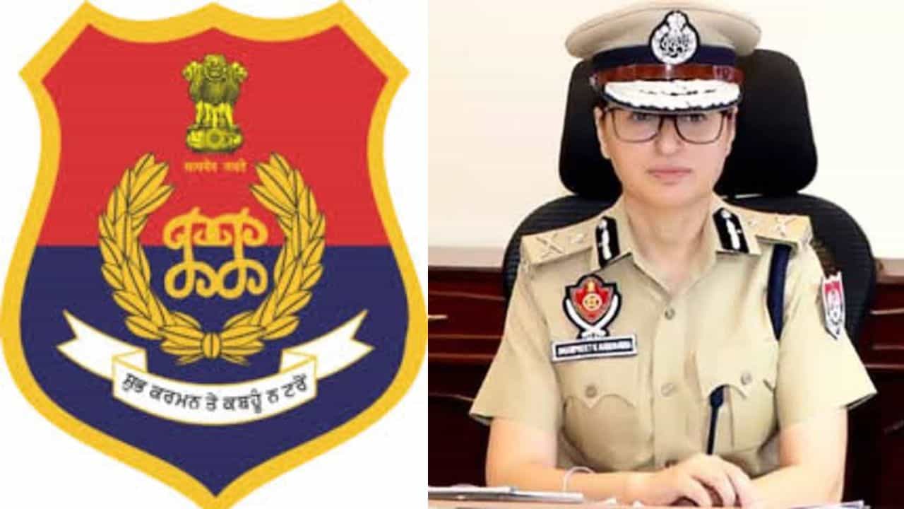 ਜਲੰਧਰ ਚ ਪੁਲਿਸ ਕਮਿਸ਼ਨਰ ਦੇ ਸਖ਼ਤ ਹੁਕਮ, ਰਾਤ 12 ਵਜੇ ਤੋਂ ਬਾਅਦ ਸਭ ਬੰਦ, ਹਥਿਆਰਾਂ ਦੇ ਪ੍ਰਦਰਸ਼ਨ ਤੇ ਪੂਰਨ ਪਾਬੰਦੀ