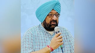 ਸਾਬਕਾ MLA ਜੱਸੀ ਖੰਗੂੜਾ ਨੂੰ 2 ਸਾਲ ਦੀ ਸਜ਼ਾ, ਸਰਕਾਰੀ ਕੰਮ ‘ਚ ਰੁਕਾਵਟ ਪਾਉਣ ਦਾ ਹੈ ਮਾਮਲਾ