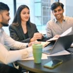 ਦੇਸ਼ ‘ਚ ITI ਦੀ ਗਿਣਤੀ ਵਿੱਚ 300% ਦਾ ਵਾਧਾ, ਰੁਜ਼ਗਾਰ ਦੇ ਮੋਰਚੇ ‘ਤੇ ਚਿੰਤਾਵਾਂ ਬਰਕਰਾਰ… ਗ੍ਰੈਜੂਏਸ਼ਨ ਤੋਂ ਬਾਅਦ 40% ਨੌਜਵਾਨ ਬੇਰੁਜ਼ਗਾਰ: ਰਿਪੋਰਟ