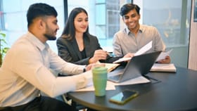 ਦੇਸ਼ ‘ਚ ITI ਦੀ ਗਿਣਤੀ ਵਿੱਚ 300% ਦਾ ਵਾਧਾ, ਰੁਜ਼ਗਾਰ ਦੇ ਮੋਰਚੇ ‘ਤੇ ਚਿੰਤਾਵਾਂ ਬਰਕਰਾਰ… ਗ੍ਰੈਜੂਏਸ਼ਨ ਤੋਂ ਬਾਅਦ 40% ਨੌਜਵਾਨ ਬੇਰੁਜ਼ਗਾਰ: ਰਿਪੋਰਟ...