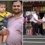 OMG! ਮੋਹਾਲੀ ਦੇ ਸੁਰੱਖਿਆ ਗਾਰਡ ਕਪਿਲ ਦੀ ਲੱਗੀ ਲਾਟਰੀ, ਰਾਤੋ-ਰਾਤ ਜਿੱਤੇ ₹1.5 ਕਰੋੜ