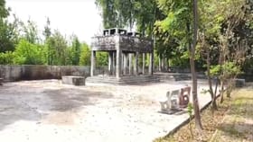 ਅੰਮ੍ਰਿਤਸਰ: ਚੋਰਾਂ ਨੇ ਸ਼ਮਸ਼ਾਨ ਘਾਟ ਤੱਕ ਨਹੀਂ ਛੱਡੇ, ਅਸਥੀਆਂ ਤੱਕ ਕਰ ਲਈਆਂ ਚੋਰੀ...