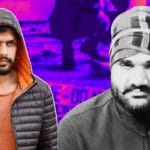 ਕੀ ਕੈਨੇਡਾ ‘ਚ ਲਾਰੈਂਸ ਬਿਸ਼ਨੋਈ ਤੇ ਗੋਲਡੀ ਬਰਾੜ ਵਰਗੇ ਨਵੇਂ ਗੈਂਗ ਬਣਾ ਰਹੇ Gangsters?