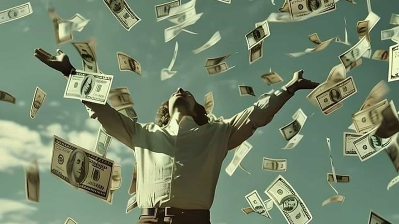 OMG! ਲੁਧਿਆਣਾ: ਲਾਟਰੀ ਚ 3 ਕਰੋੜ ਜਿੱਤਣ ਵਾਲਾ ਸ਼ਖਸ ਲਾਪਤਾ, ਅਜੇ ਤੱਕ ਕਿਸੇ ਨੇ ਨਹੀਂ ਲਿਆ ਇਨਾਮ; ਜਾਣੋ ਪੂਰਾ ਮਾਮਲਾ