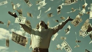 ਲਾਟਰੀ 'ਚ 3 ਕਰੋੜ ਜਿੱਤਣ ਵਾਲਾ ਸ਼ਖਸ 'ਲਾਪਤਾ', ਇਨਾਮ ਦਾ ਨਹੀਂ ਕੀਤਾ ਦਾਅਵਾ ਲਾਟਰੀ 'ਚ 3 ਕਰੋੜ ਜਿੱਤਣ ਵਾਲਾ ਸ਼ਖਸ 'ਲਾਪਤਾ', ਇਨਾਮ ਦਾ ਨਹੀਂ ਕੀਤਾ ਦਾਅਵਾ