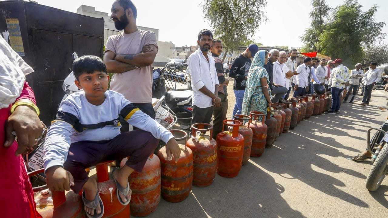 lpg-crisis-in-india-1