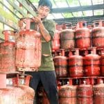 ਪੇਂਡੂ ਖੇਤਰਾਂ ਵਿੱਚ 45 ਦਿਨ ‘ਚ ਮਿਲੇਗਾ ਸਿਲੰਡਰ, ਗੈਸ ਸੰਕਟ ਵਿਚਾਲੇ ਸਰਕਾਰ ਦਾ ਫੈਸਲਾ