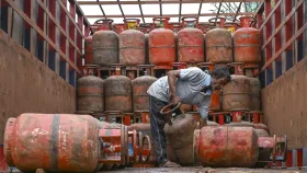 LPG Shortage: ਨਾ ਸਾਊਦੀ ਅਰਬ, ਨਾ ਕਤਰ, ਇਹ ਦੇਸ਼ ਬਣਾਉਂਦਾ ਹੈ ਸਭ ਤੋਂ ਵੱਧ LPG