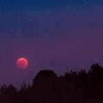 Chandra Grahan 2026: ਕੀ ਹੁੰਦਾ ਹੈ ‘ਬਲੱਡ ਮੂਨ’? ਚੰਦਰ ਗ੍ਰਹਿਣ ਤੋਂ ਪਹਿਲਾਂ ਜਾਣ ਲਓ ਇਹ ਜ਼ਰੂਰੀ ਗੱਲਾਂ