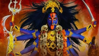 Chaitra Navratri Day 7: ਮਾਂ ਕਾਲਰਾਤਰੀ ਦੀ ਪੂਜਾ ਵਿਧੀ, ਸ਼ੁਭ ਮਹੂਰਤ ਤੇ ਆਰਤੀ ਦਾ ਸਮਾਂ