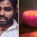 Viral Video: ਮੱਛਰਾਂ ਨੂੰ ਭਜਾਉਣ ਦਾ ਇੱਕ ਅਨੋਖਾ ਤਰੀਕਾ, 15 ਲੱਖ ਤੋਂ ਵੱਧ ਲੋਕਾਂ ਨੇ ਦੇਖਿਆ ਇਹ ਵੀਡੀਓ