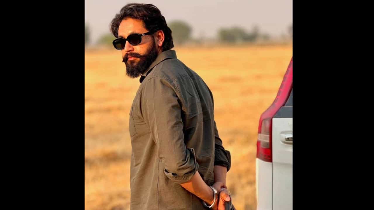 ਪੰਜਾਬ ਚ ਹੀ ਇੱਕ ਹੋਰ ਸਰਪੰਚ ਤੇ ਚਲੀਆਂ ਤਾਬੜਤੋੜ ਗੋਲੀਆਂ, ਰਿਪੋਰਟਾਂ ਮੁਤਾਬਕ ਮੌਤ