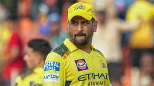 IPL 2026: ਧੋਨੀ ਸਮੇਤ ਇਨ੍ਹਾਂ 5 ਦਿੱਗਜਾਂ ਦਾ ਹੋਵੇਗਾ ਆਖਰੀ ਸੀਜ਼ਨ?