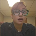 ਨੈਨਸੀ ਗਰੇਵਾਲ ਦਾ ਕੈਨੇਡਾ ‘ਚ ਕਤਲ, ਵਿਵਾਦਤ ਵੀਡੀਓਜ਼ ਕਰਕੇ ਬਣੀ ਰਹਿੰਦੀ ਸੀ ਚਰਚਾ ਦਾ ਵਿਸ਼ਾ