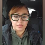 “ਕੌਮ ਤੇ ਖਾਲਿਸਤਾਨ ਖਿਲਾਫ਼ ਬੋਲਣ ਵਾਲੇ ਦਾ ਇਹੀ ਅੰਜ਼ਾਮ ਹੋਵੇਗਾ”, ਕਿਸ ਨੇ ਲਈ ਨੈਂਸੀ ਗਰੇਵਾਲ ਦੇ ਕਤਲ ਦੀ ਜ਼ਿੰਮੇਵਾਰੀ?