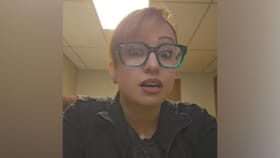 ਕੈਨੇਡਾ: ਵਿਵਾਦਤ ਵੀਡੀਓਜ਼ ਕਰਕੇ ਚਰਚਾ 'ਚ ਰਹਿਣ ਵਾਲੀ ਨੈਂਸੀ ਗਰੇਵਾਲ ਦਾ ਕਤਲ