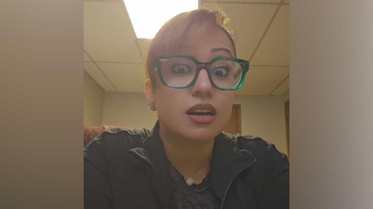 ਨੈਨਸੀ ਗਰੇਵਾਲ ਦਾ ਕੈਨੇਡਾ ਚ ਕਤਲ, ਵਿਵਾਦਤ ਵੀਡੀਓਜ਼ ਕਰਕੇ ਬਣੀ ਰਹਿੰਦੀ ਸੀ ਚਰਚਾ ਦਾ ਵਿਸ਼ਾ