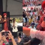 ਕਪਿਲ ਸ਼ਰਮਾ ਨੇ ਨਵਜੋਤ ਸਿੱਧੂ ਲਈ ਮੰਗ ਲਏ ਵੋਟ, ਪ੍ਰਮੋਸ਼ਨਲ ਇਵੈਂਟ ‘ਚ ਹੱਸਣ ਲੱਗ ਪਏ ਸਿੱਧੂ