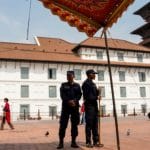 Gen Z ਤਖ਼ਤਾਪਲਟ ਤੋਂ ਬਾਅਦ ਨੇਪਾਲ ਵਿੱਚ ਪਹਿਲੀ ਚੋਣ, ਬੰਗਲਾਦੇਸ਼ ਵਾਂਗ ਹੋਵਗੀ ਵੋਟਾਂ ਦੀ ਗਿਣਤੀ