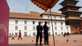 Gen Z ਤਖ਼ਤਾਪਲਟ ਤੋਂ ਬਾਅਦ ਨੇਪਾਲ ਵਿੱਚ ਪਹਿਲੀ ਚੋਣ, BAN ਵਾਂਗ ਹੋਵਗੀ ਗਿਣਤੀ