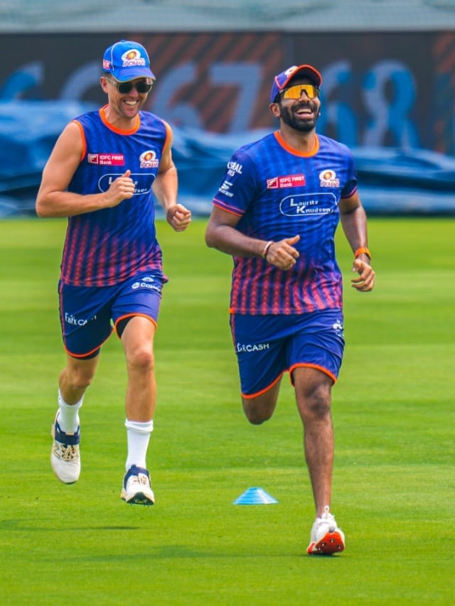 IPL 'ਚ ਸਭ ਤੋਂ ਵੱਧ ਨੋ-ਬਾਲ ਕਿਸ ਨੇ ਸੁੱਟੀਆਂ ਹਨ?