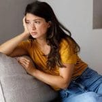 ਕੀ ਬਹੁਤ ਜ਼ਿਆਦਾ ਸੋਚਣ ਨਾਲ ਸਰੀਰ ਪੈ ਸਕਦਾ ਹੈ ਬਿਮਾਰ? ਜਾਣੋ ਮਾਨਸਿਕ ਤਣਾਅ ਅਤੇ ਸਿਹਤ ਦਾ ਆਪਸੀ ਸਬੰਧ