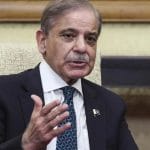 ਪਾਕਿਸਤਾਨ ‘ਚ ਤੇਲ ਸੰਕਟ ਕਾਰਨ ਲੌਕਡਾਊਨ ਵਰਗੀ ਸਥਿਤੀ, ਵਰਕ ਫਰਾਮ ਹੋਮ ਲਾਗੂ; ਸਕੂਲ 2 ਹਫ਼ਤੇ ਲਈ ਬੰਦ