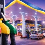 ਕੱਚੇ ਤੇਲ ਦੀ ਮਾਰ, ਅੱਜ ਤੋਂ 2.30 ਰੁਪਏ ਪ੍ਰਤੀ ਲੀਟਰ ਮਹਿੰਗਾ ਹੋਇਆ ਪ੍ਰੀਮਿਅਮ ਪੈਟਰੋਲ