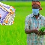 PM ਕਿਸਾਨ ਯੋਜਨਾ ਦੀ 22ਵੀਂ ਕਿਸ਼ਤ ਜਾਰੀ, ਕਰੋੜਾਂ ਕਿਸਾਨਾਂ ਦੇ ਖਾਤਿਆਂ ਵਿੱਚ ਪਹੁੰਚੇ 2,000; ਇੰਝ ਕਰੋ ਚੈੱਕ