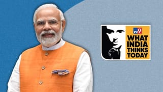 WITT ਸੰਮੇਲਨ 2026: ਅੱਜ ਪ੍ਰਧਾਨ ਮੰਤਰੀ ਮੋਦੀ ਕਰਨਗੇ ਸ਼ਿਰਕਤ